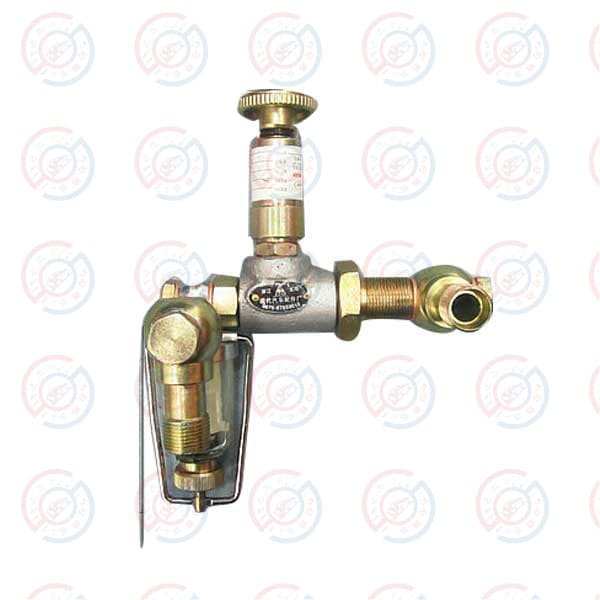 Hand-oil-pump-assembly-11V4P-06010